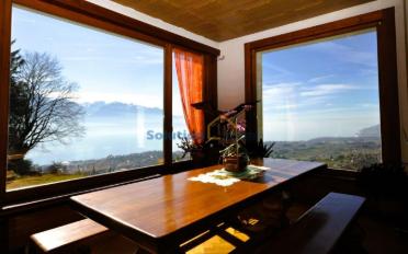 Einfamilienhaus 7 Zimmer - image - 7