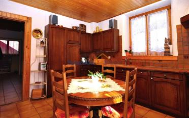 Einfamilienhaus 7 Zimmer - image - 10