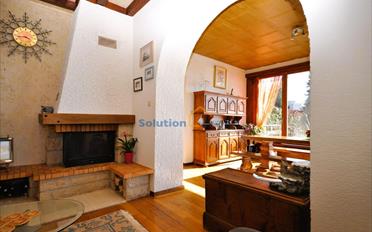 Einfamilienhaus 7 Zimmer - image - 9