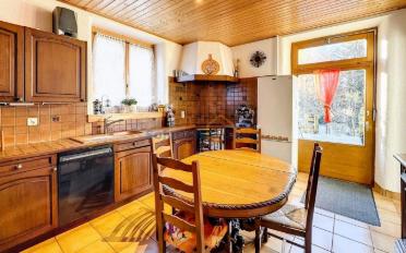 Einfamilienhaus 7 Zimmer - image - 11