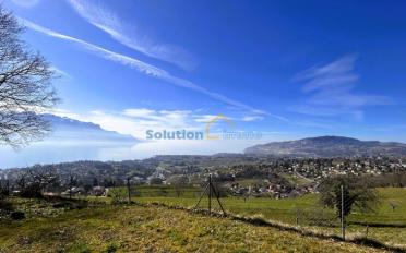 Einfamilienhaus 7 Zimmer - image - 3