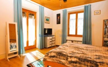 Einfamilienhaus 7 Zimmer - image - 11