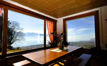 Einfamilienhaus 7 Zimmer - image - 7