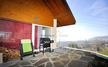 Einfamilienhaus 7 Zimmer - image - 12