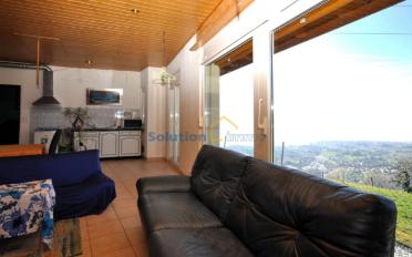 Einfamilienhaus 7 Zimmer - image - 13