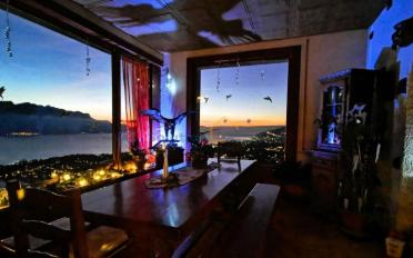 Maison 7 pièces - image - 8