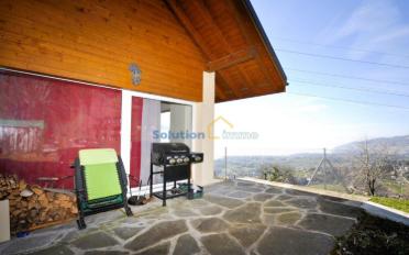 Maison 7 pièces - image - 12