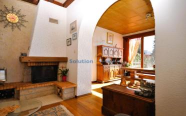 Maison 7 pièces - image - 9