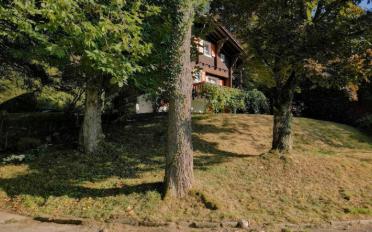 Reihenfamilienhaus 4.5 Zimmer - image - 8