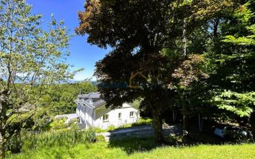 Reihenfamilienhaus 4.5 Zimmer - image - 11