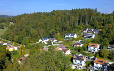 Reihenfamilienhaus 4.5 Zimmer - image - 3