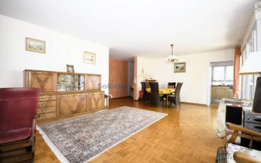 Wohnung 5.5 Zimmer - image - 7