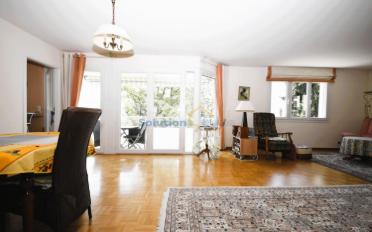 Wohnung 5.5 Zimmer - image - 8