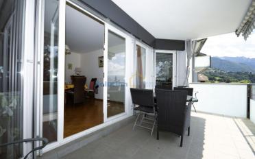 Wohnung 5.5 Zimmer - image - 4