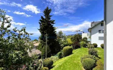 Wohnung 5.5 Zimmer - image - 13