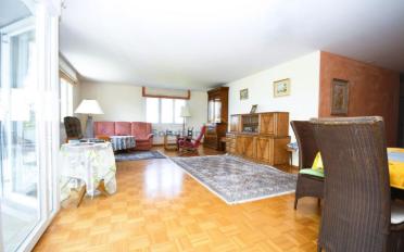 Wohnung 5.5 Zimmer - image - 6