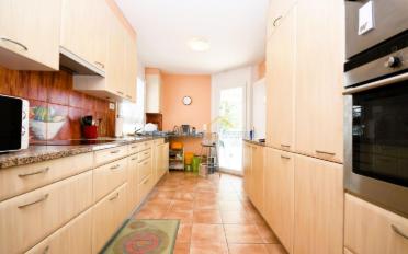 Wohnung 5.5 Zimmer - image - 10