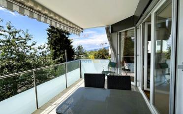 Wohnung 5.5 Zimmer - image - 3