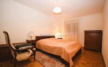 Wohnung 5.5 Zimmer - image - 12