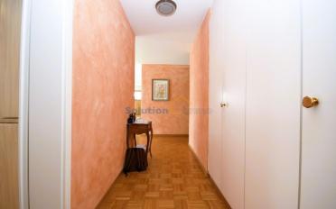 Wohnung 5.5 Zimmer - image - 13