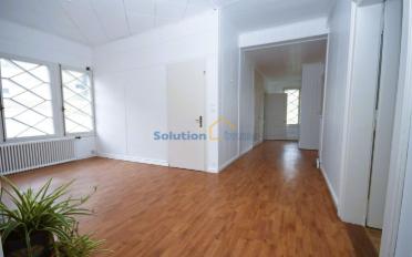 Apartment 4.5 rooms - image - 3