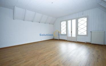 Apartment 4.5 rooms - image - 2