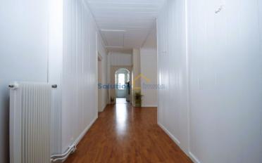 Apartment 4.5 rooms - image - 4