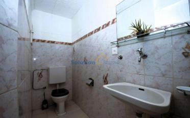 Apartment 4.5 rooms - image - 8