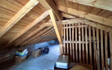 Villa 8.5 Zimmer - image - 7