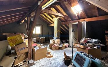 Villa 8.5 Zimmer - image - 8