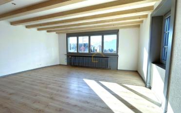 Duplex 5.5 rooms - image - 8