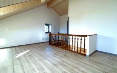 Duplex 5.5 rooms - image - 5