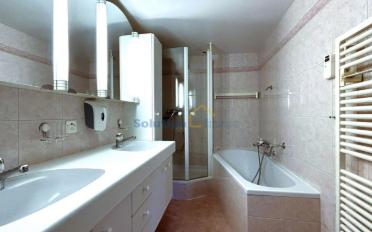 Duplex 5.5 rooms - image - 10