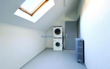 Duplex 5.5 pièces - image - 9