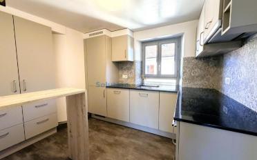 Duplex 5.5 pièces - image - 3