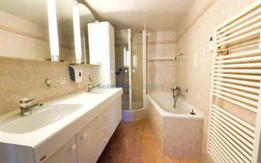 Duplex 5.5 pièces - image - 4