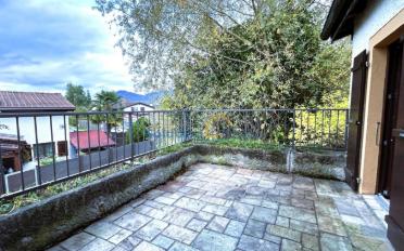 Reihenfamilienhaus 2.5 Zimmer - image - 3