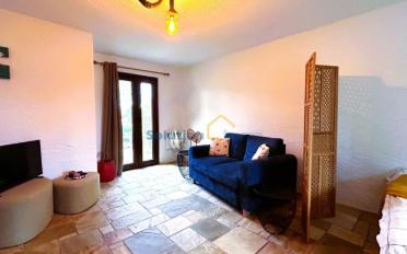 Reihenfamilienhaus 2.5 Zimmer - image - 5