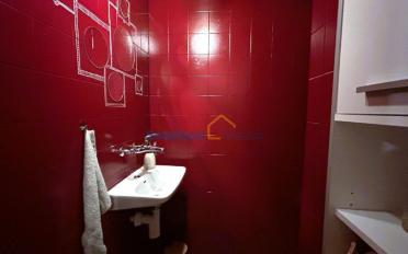 Reihenfamilienhaus 2.5 Zimmer - image - 11