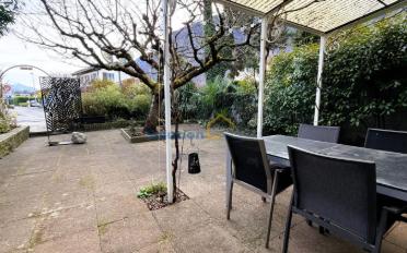 Row house 2.5 rooms - image - 3