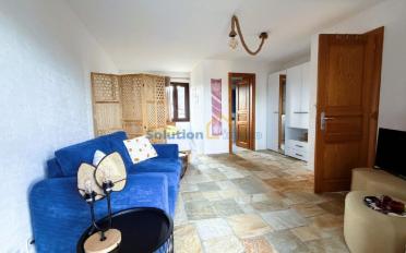 Row house 2.5 rooms - image - 5