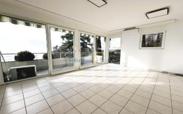 Apartment 2.5 rooms - image - 2