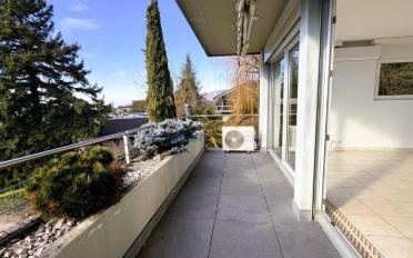 Apartment 2.5 rooms - image - 5