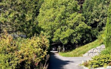 Maison contiguë 4.5 pièces - image - 12