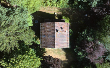 Maison contiguë 4.5 pièces - image - 4