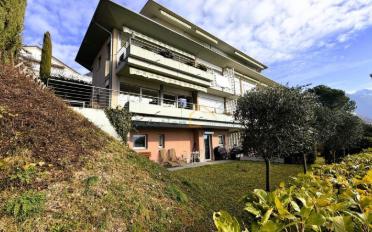 Apartment 1.5 rooms - image - 11