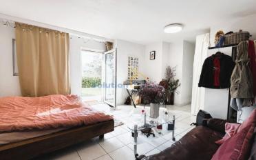 Apartment 1.5 rooms - image - 6