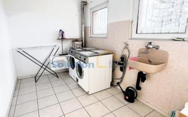 Apartment 1.5 rooms - image - 9