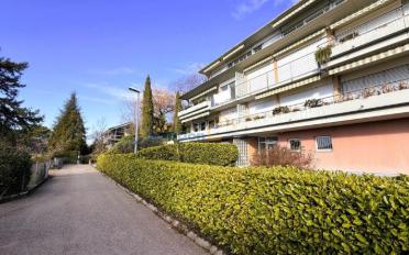 Apartment 1.5 rooms - image - 1