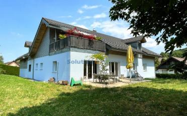 Wohngebäude - image - 1